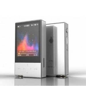 Hi-fi плеєри - основні функції і критерії підбору