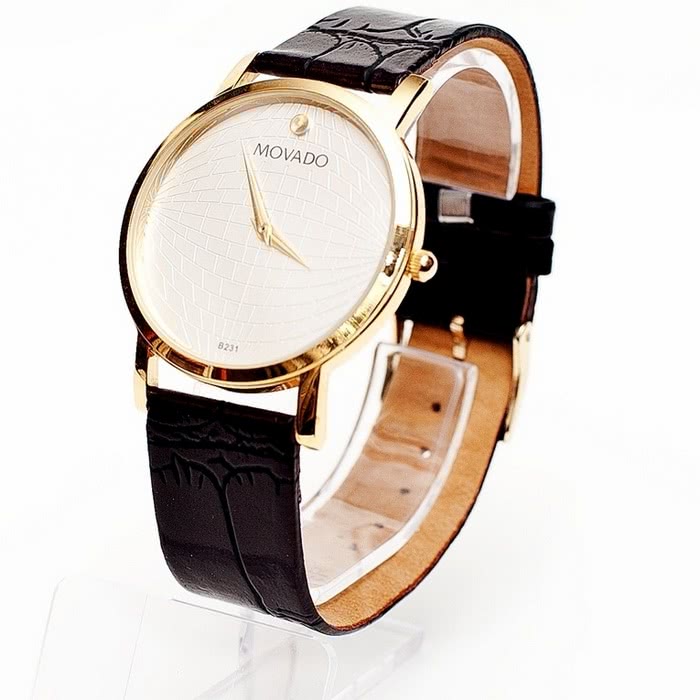 Годинники на Ontime.watch