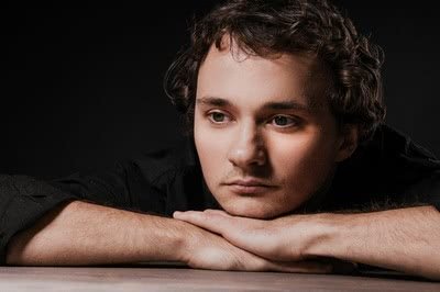 Костянтин Войтенко