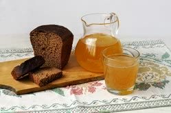 Рецепти смачних напоїв