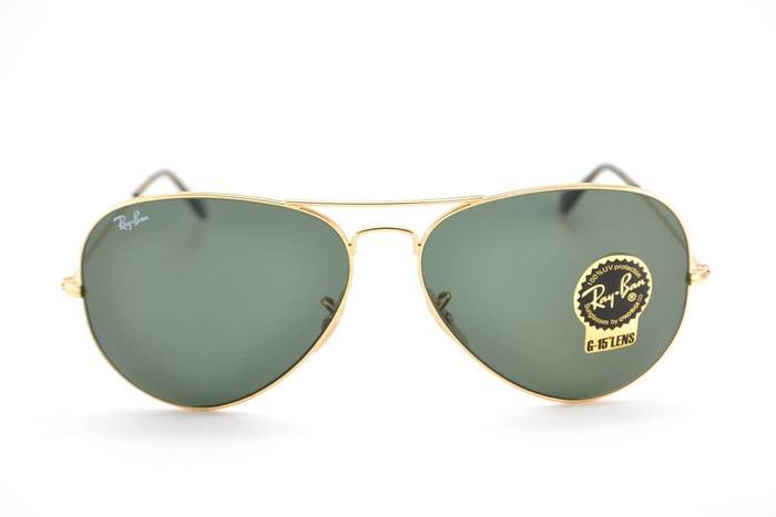 Окуляри Ray-Ban Clubmaster