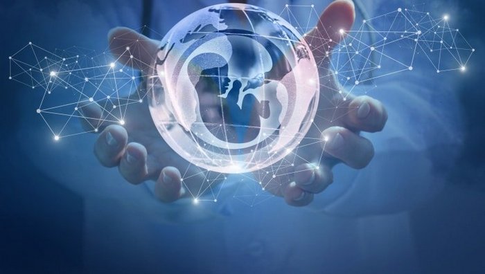 Репродуктивні технології