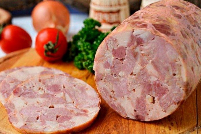Що приготувати з курки