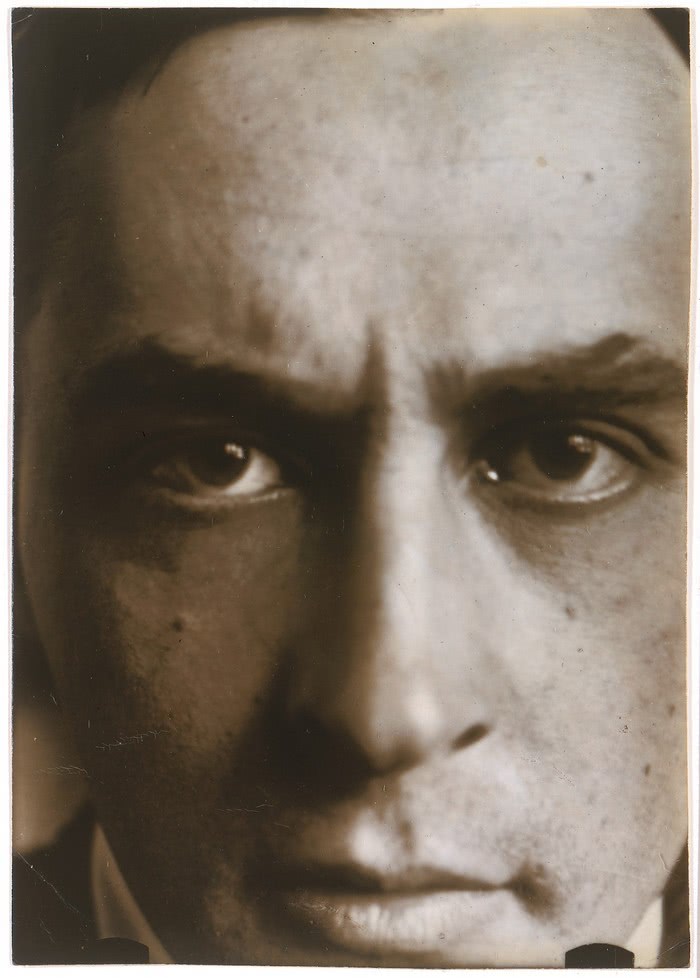 Станіслав Ігнацій Віткевич, 1912–1913
