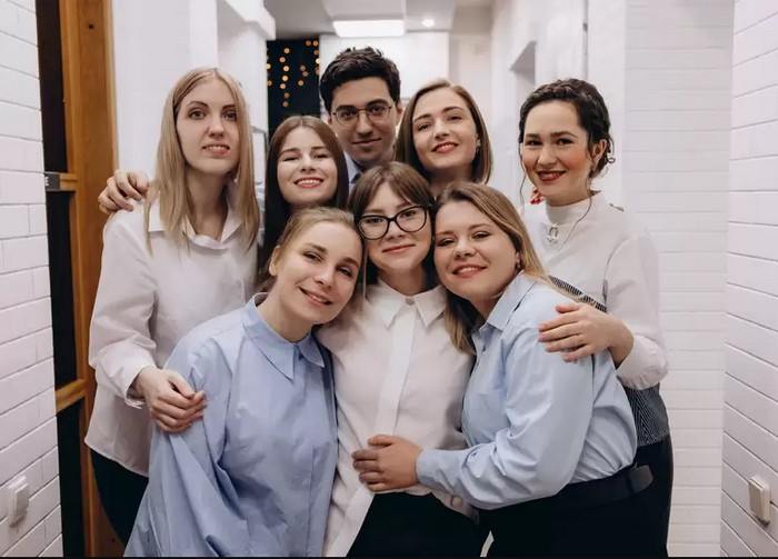 Англійська мова