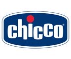прогулянкова коляска Chicco