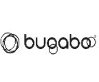 прогулянкова коляска Bugaboo