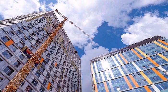 Чи зміниться вартість житла у Вінниці