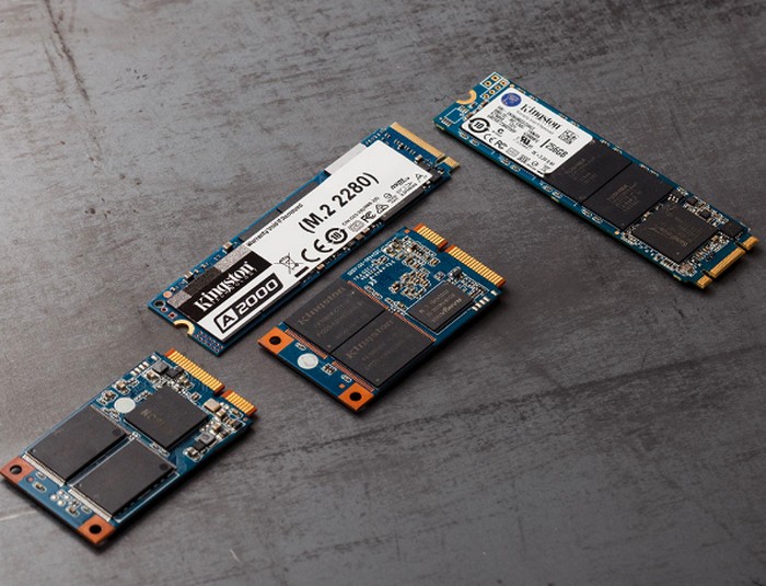 ssd