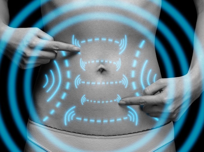 Б'юті туризм