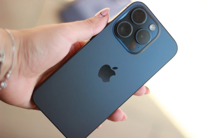 iphone 2023