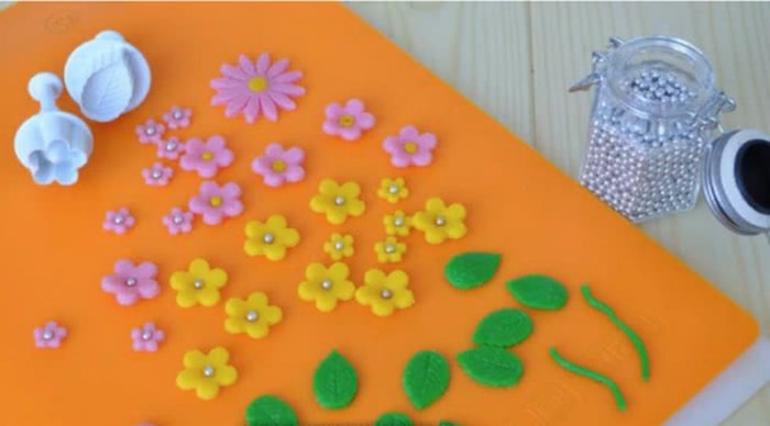 Рецепт паски в мультиварці