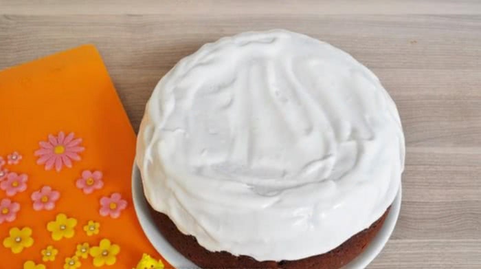 Рецепт паски в мультиварці