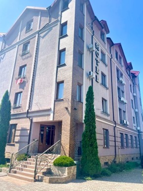 budynok 1