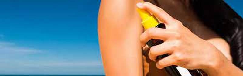 spf 2