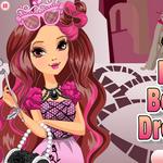 Одягалка Брайар Б'юті