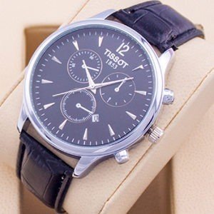 Годинники Tissot