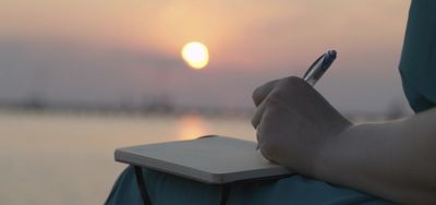 Рекламуйте свої переваги