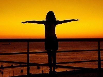 Успішні люди вчаться в успішних людей