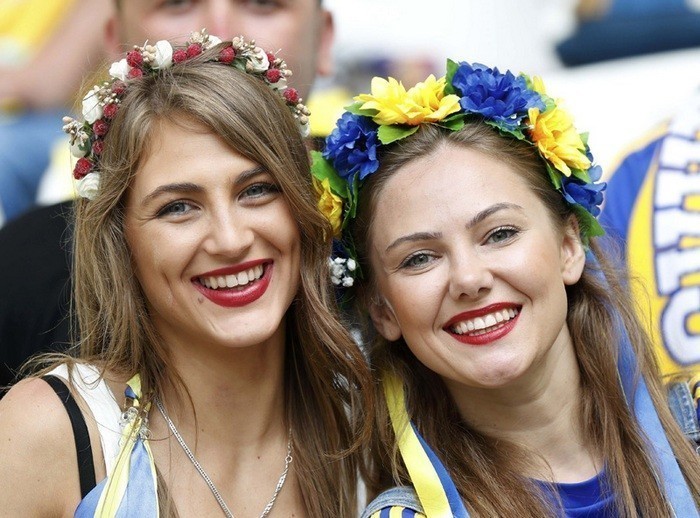 Вітання з Днем Народження у прозі українською мовою