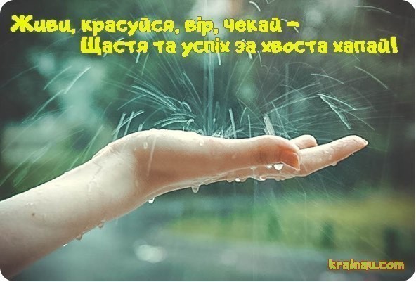 Картинка з днем народження