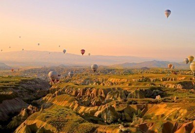 Крок 4. Як змінити своє життя