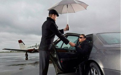 Привітання мужчини з Днем народження українською мовою