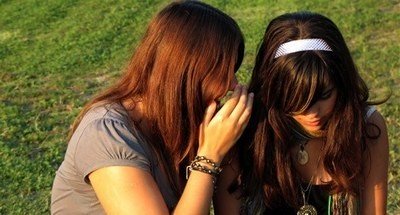 Привітання для подруги з Днем народження