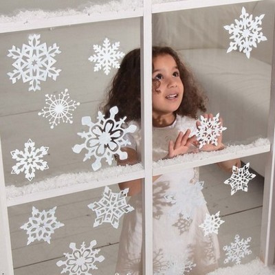 sno1