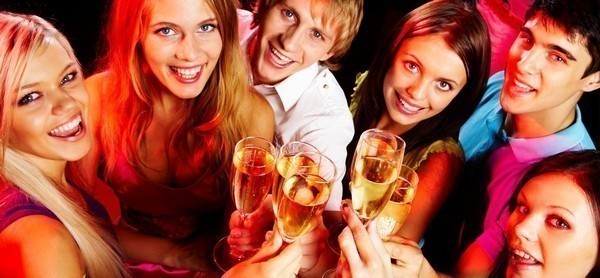 Вітання українською мовою