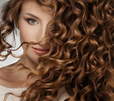 Правильний догляд за волоссям для його краси