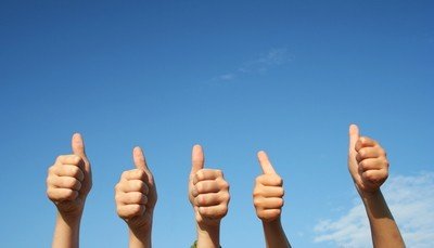 10 кроків щоб змінити своє життя на краще
