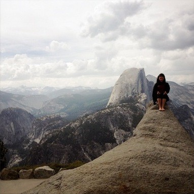 Крок 1 як змінити своє життя