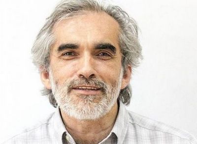 Ярослав Грицак